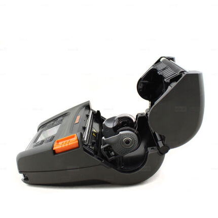 Мобильный принтер этикеток Bixolon XM7-40 203 dpi, USB, RS-232, Wi-Fi XM7-40iWK — изображение 3