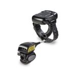 Сканер-кольцо Honeywell 8670 8670100RINGSCR