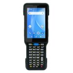 Терминал сбора данных Unitech HT730 HT730-LAL1UMBG