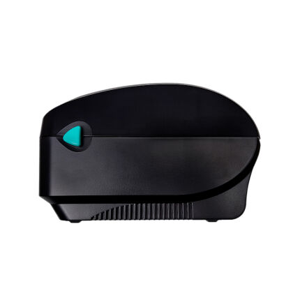 Принтер этикеток BSMART BS460D, 203 dpi, USB, RS232, Ethernet BS460D(203dpi)3ports_BL — изображение 5