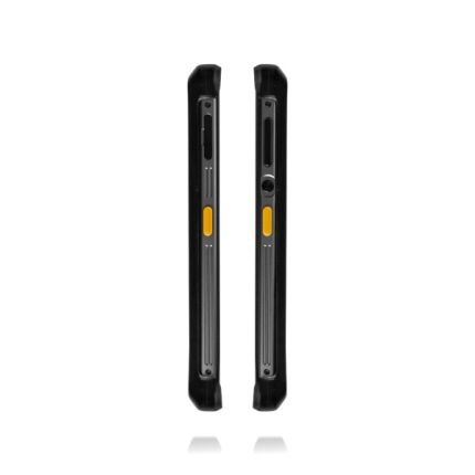 Терминал сбора данных Newland NFT10 Pilot Pro NFT10-RU-BHGG-SB — изображение 3