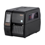 Принтер этикеток Bixolon XT5-40N, 203 dpi, USB, RS-232, Ethernet XT5-40NCS