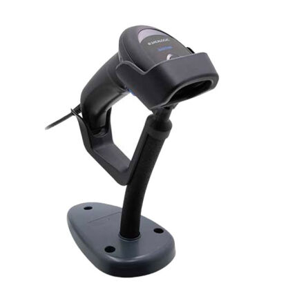 Сканер штрих-кода Datalogic QuickScan QD2590-BKK1S — изображение 2