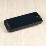 Терминал сбора данных M3 Mobile SL10 SL104N-12CHSS-HF (уцененный товар)