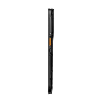 Терминал сбора данных Urovo i6310 MC6310-SZ2S8E4000 — изображение 4