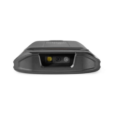 Терминал cбора данных АТОЛ Smart T20 63257 — изображение 4