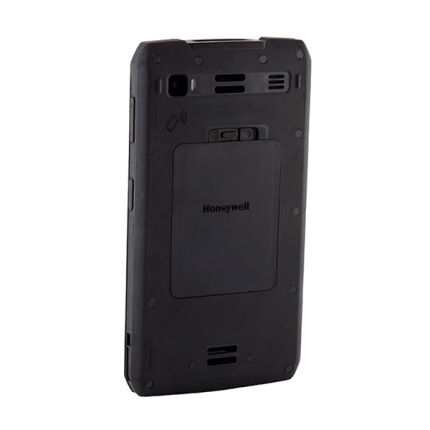 Терминал сбора данных Honeywell EDA71 EDA71-0-B741SAGRK — изображение 3