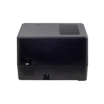 Принтер этикеток BSmart BS460T, 203 dpi, USB — изображение 4