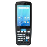 Терминал сбора данных Unitech HT330 HT330-NAL2UM3G