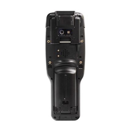 Терминал сбора данных M3 Mobile UL20X U20X4C-P2CFRS-HF-R — изображение 4