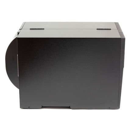 Принтер этикеток TSC MB341T, 300 dpi, USB, RS-232, Ethernet MB341T-A001-0202 — изображение 4