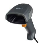 Cканер штрих-кода Mindeo M2 M2-HD_3,5