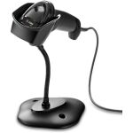 Сканер штрих-кода Zebra DS8108-SR7U2100SGW