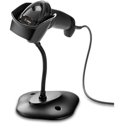 Сканер штрих-кода Zebra DS8108-SR7U2100SGW
