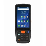 Терминал сбора данных Urovo CT48 CT48-SU4S12E4031