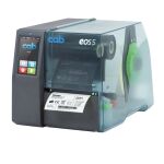 Принтер этикеток Cab EOS5/300, 300 dpi, USB, RS-232, Ethernet 5978212