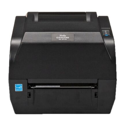 Принтер этикеток Dascom DL310, 300 dpi, USB, Wi-Fi 28.0GX.0389 — изображение 2