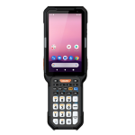 Терминал сбора данных Point Mobile PM451 P451G6IB4DJERC