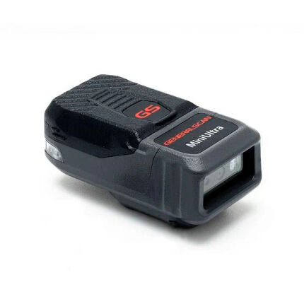 Сканер-кольцо Generalscan R5520 R5520-R06+GMR201-01 — изображение 3