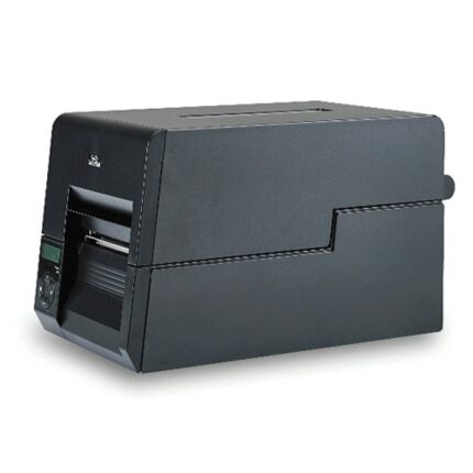 Принтер этикеток Dascom DL-830, 300 dpi, USB, Ethernet, Wi-Fi 28.0GV.0663