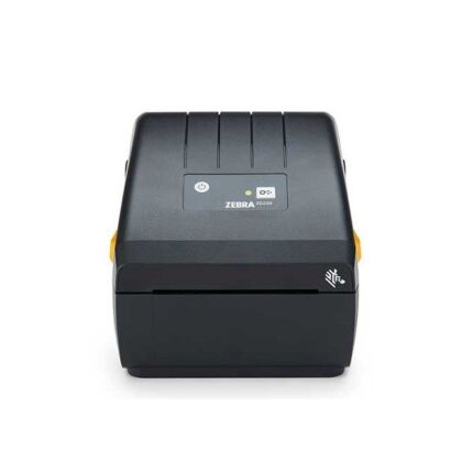 Принтер этикеток Zebra ZD220, 203 dpi, USB ZD22042-D0EG00EZ — изображение 2