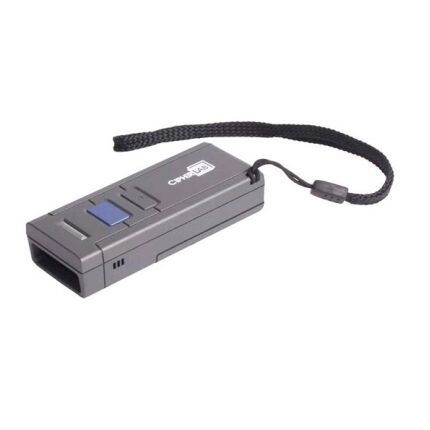 Сканер штрих-кода CipherLab 1661 A1661CGKTUN01 — изображение 3