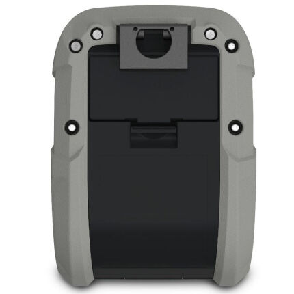 Принтер этикеток Honeywell RP2, 203 dpi, Wi-Fi, Bluetooth, USB RP2A0001C10 — изображение 2