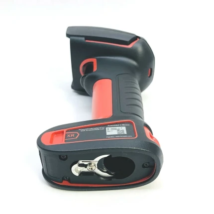 Сканер штрих-кода Honeywell 1990iXR 1990IXR-3USB-R — изображение 5