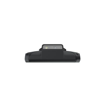 Терминал сбора данных iData T3 PRO, iData 2D HD DS7000 PRO, 4 ГБ / 64 ГБ, MediaTek MT8781, 2,2 ГГц, восемь ядер, 5000 мАч, 4936 — изображение 4