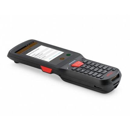 Терминал сбора данных Атол Smart Lite 47662 ver.2020 — изображение 3