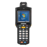 Терминал сбора данных Motorola MC32N0-R MC32N0-RL3SAHEIA