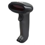 Сканер штрих-кода SUNLUX XL-3220Plus USB 2D