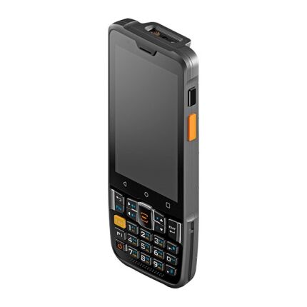 Терминал сбора данных Mertech SUNMI L2Ks 9084 — изображение 4