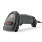 Сканер штрих-кода АТОЛ SB2108 Plus (rev.2) 57984