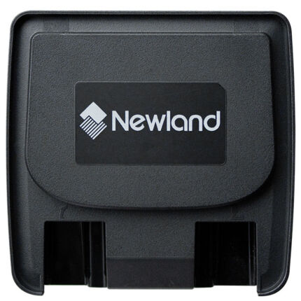 Сканер штрих-кода Newland FR80 NLS-FR8080-20 — изображение 3