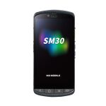 Терминал сбора данных M3 Mobile SM30 SM300E-UFCFSS-HF