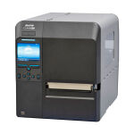 Принтер этикеток SATO CL4NX Plus, 203 dpi, USB, RS-232, Ethernet WWCLP102NEU