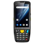Терминал сбора данных Chainway MC62 MC62AEA13-T13