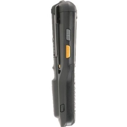 Терминал сбора данных Motorola Symbol MC9590-K MC9596-KBAEAB00100 — изображение 3