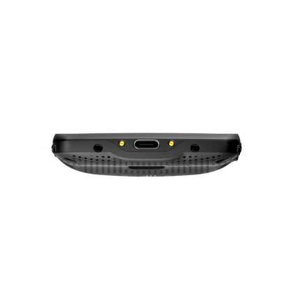 Терминал сбора данных Urovo i6310 MC6310-SZ2S7E4001 — изображение 5
