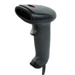 Сканер штрих-кода GlobalPOS GP-3200 GP-3200-2UB