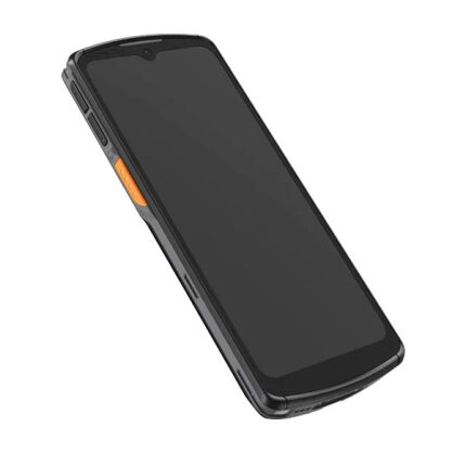 Терминал сбора данных Urovo DT66 DT66-SH7S13E5F51 — изображение 4
