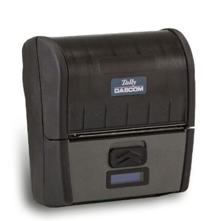 Принтер этикеток Dascom DP-230L, 203 dpi, USB 28.0GJ.0084 — изображение 2