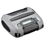 Мобильный принтер этикеток MIG KB4, 203 dpi, USB, Bluetooth MGKB4-R-B