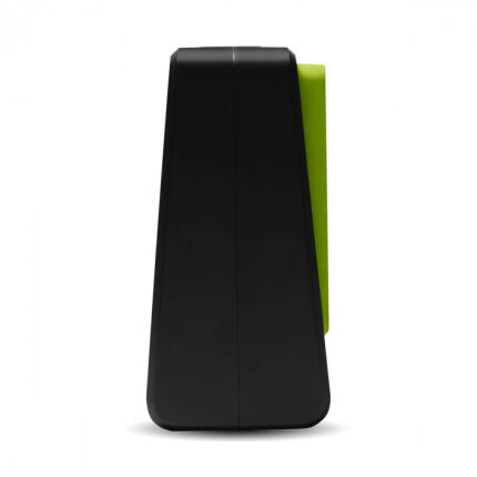 Сканер штрих-кода Mertech 8400 Superlead Green 4842 — изображение 4