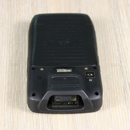 Терминал сбора данных M3 Mobile SL10K SL1K4N-12CWES-HF (уцененный товар) — изображение 4