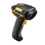 Беспроводной 2D сканер CipherLAB 2564-2DER USB A2564S8BKUTE3