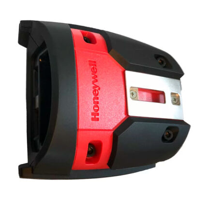 Промышленный сканер штрих-кодов Honeywell Granit 1990IXLR-3SER-R — изображение 5