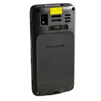 Терминал сбора данных Honeywell ScanPal EDA51 EDA51-0-B623SOGRR — изображение 3