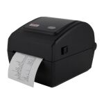 Принтер этикеток АТОЛ DD230, 203 dpi, USB, Wi-Fi, Bluetooth 63659